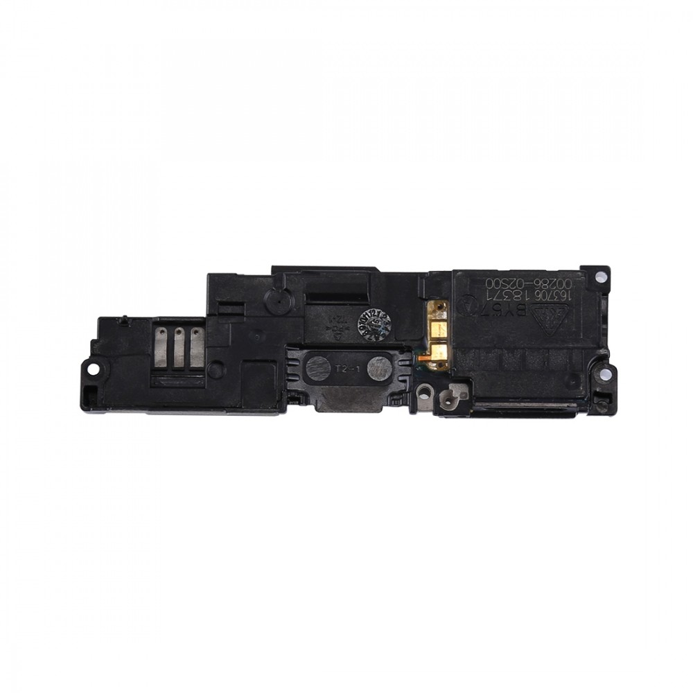 Original Speaker Ringer Buzzer for Sony Xperia XA1 Sony Replacement Parts Sony Xperia XA1